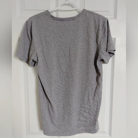 Adidas men's t shirt - Picture 2 of 4